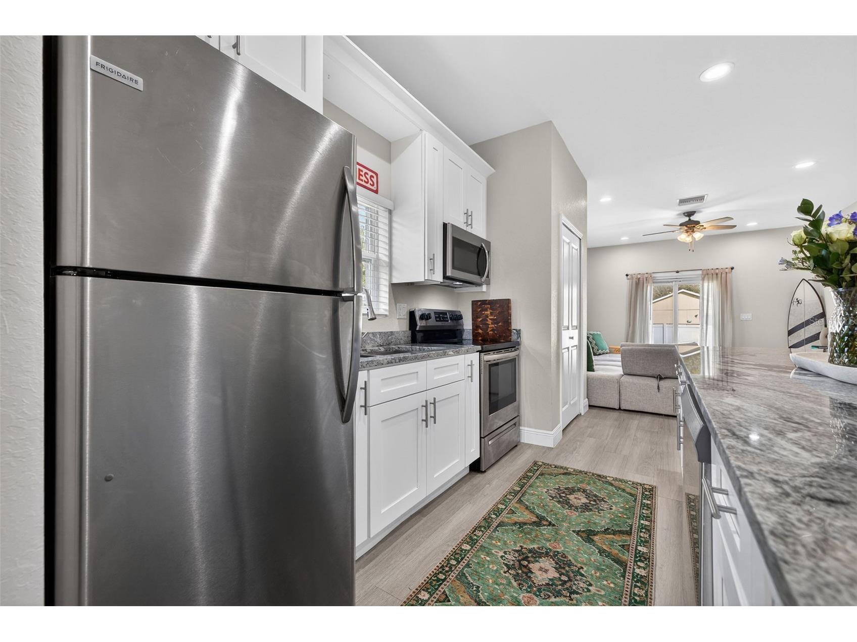 4635 6th Avenue S Saint Petersburg FL 33711 TB8464823 image12