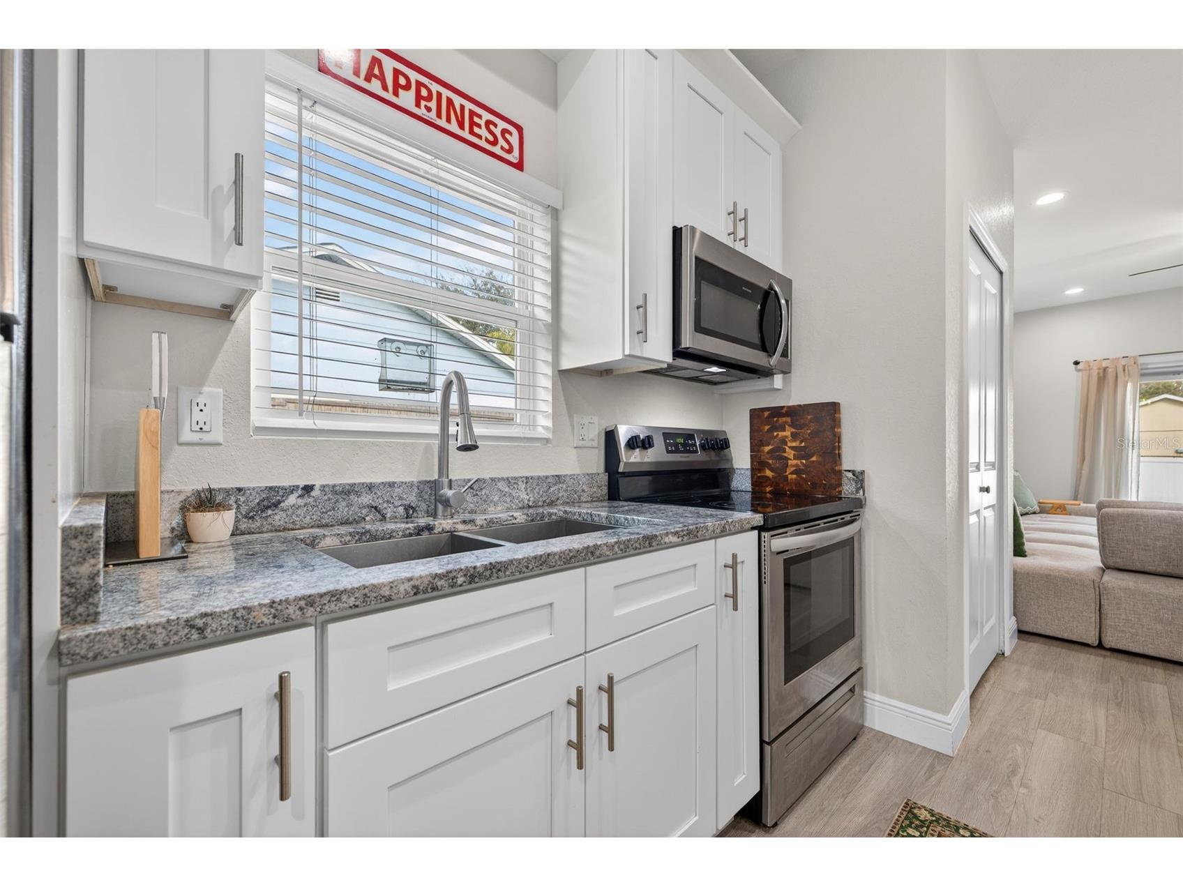 4635 6th Avenue S Saint Petersburg FL 33711 TB8464823 image13