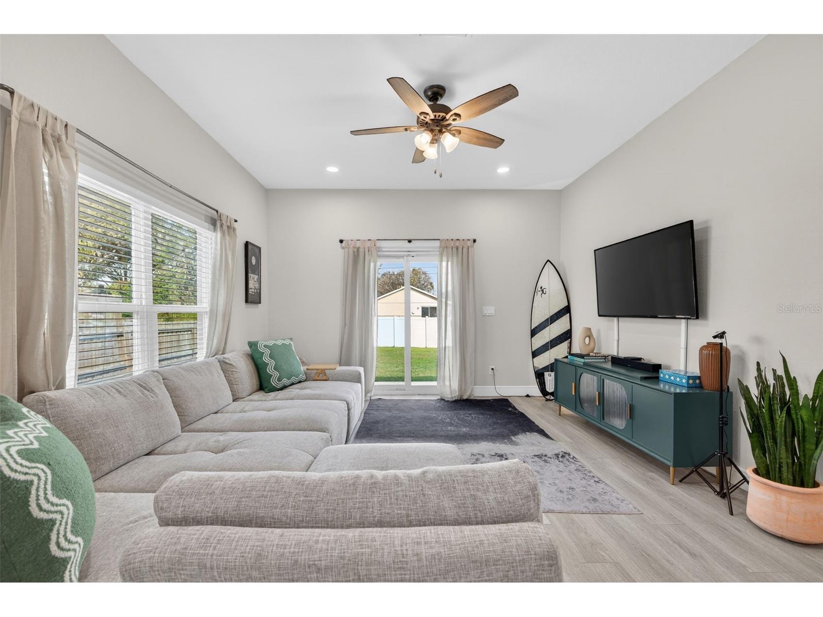 4635 6th Avenue S Saint Petersburg FL 33711 TB8464823 image15