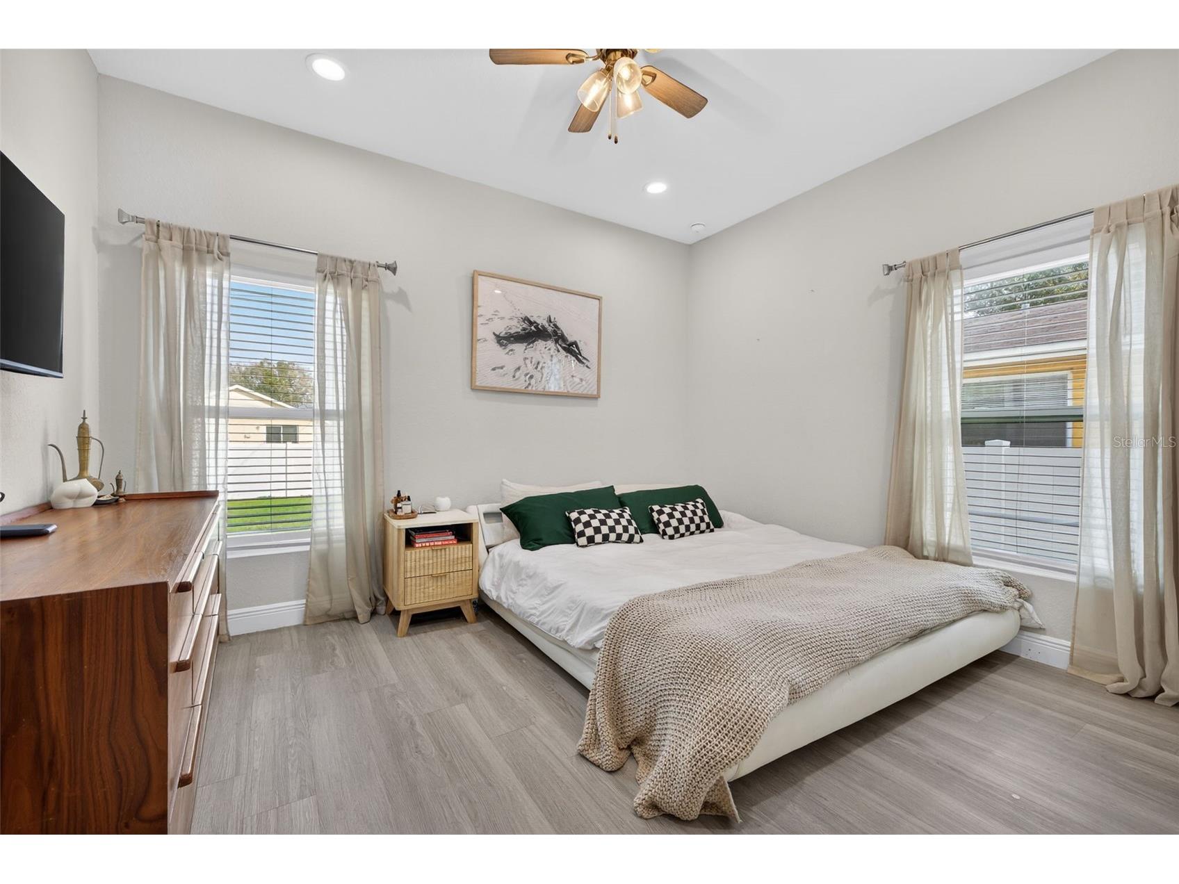 4635 6th Avenue S Saint Petersburg FL 33711 TB8464823 image16