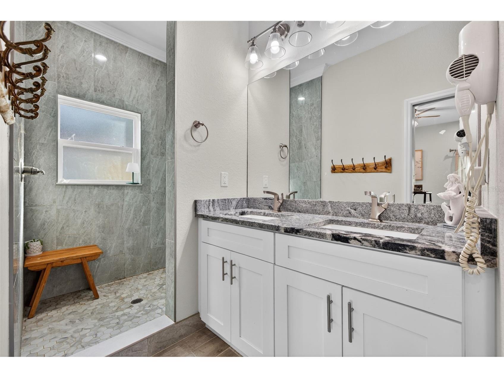 4635 6th Avenue S Saint Petersburg FL 33711 TB8464823 image17