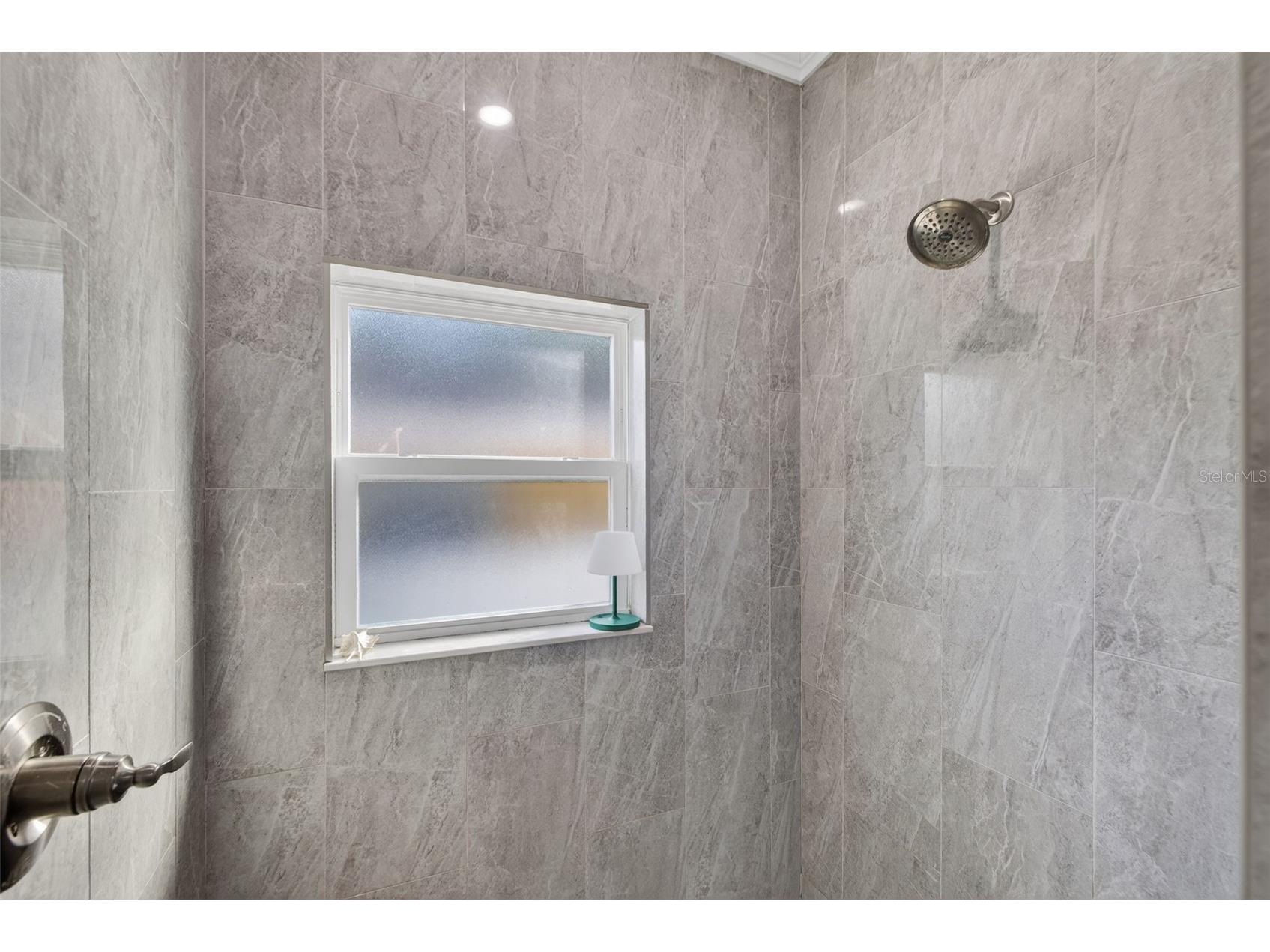 4635 6th Avenue S Saint Petersburg FL 33711 TB8464823 image18