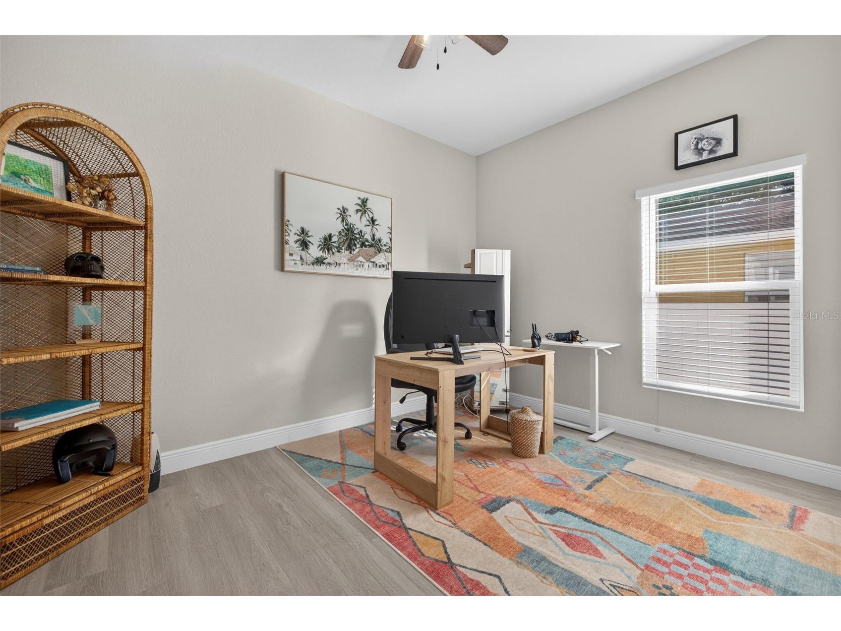 4635 6th Avenue S Saint Petersburg FL 33711 TB8464823 image19