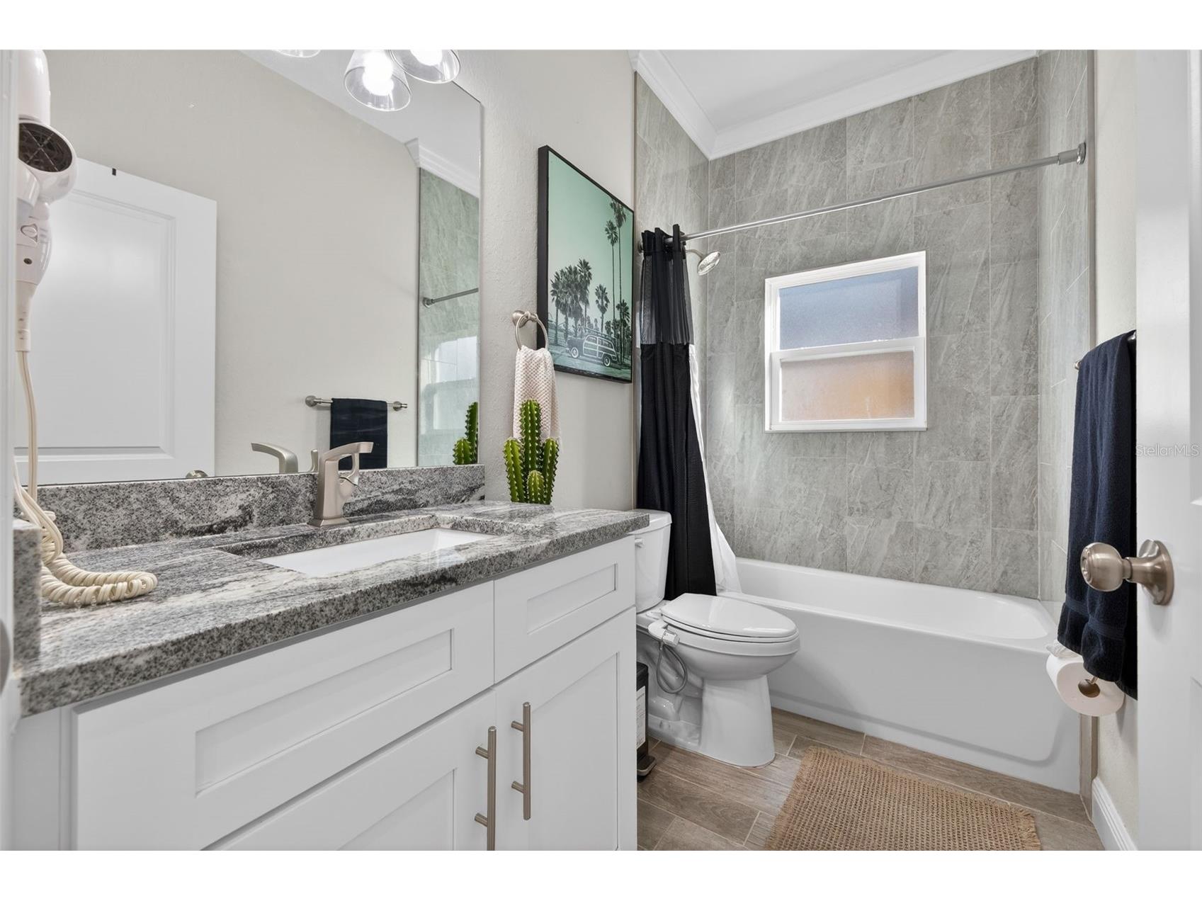 4635 6th Avenue S Saint Petersburg FL 33711 TB8464823 image20