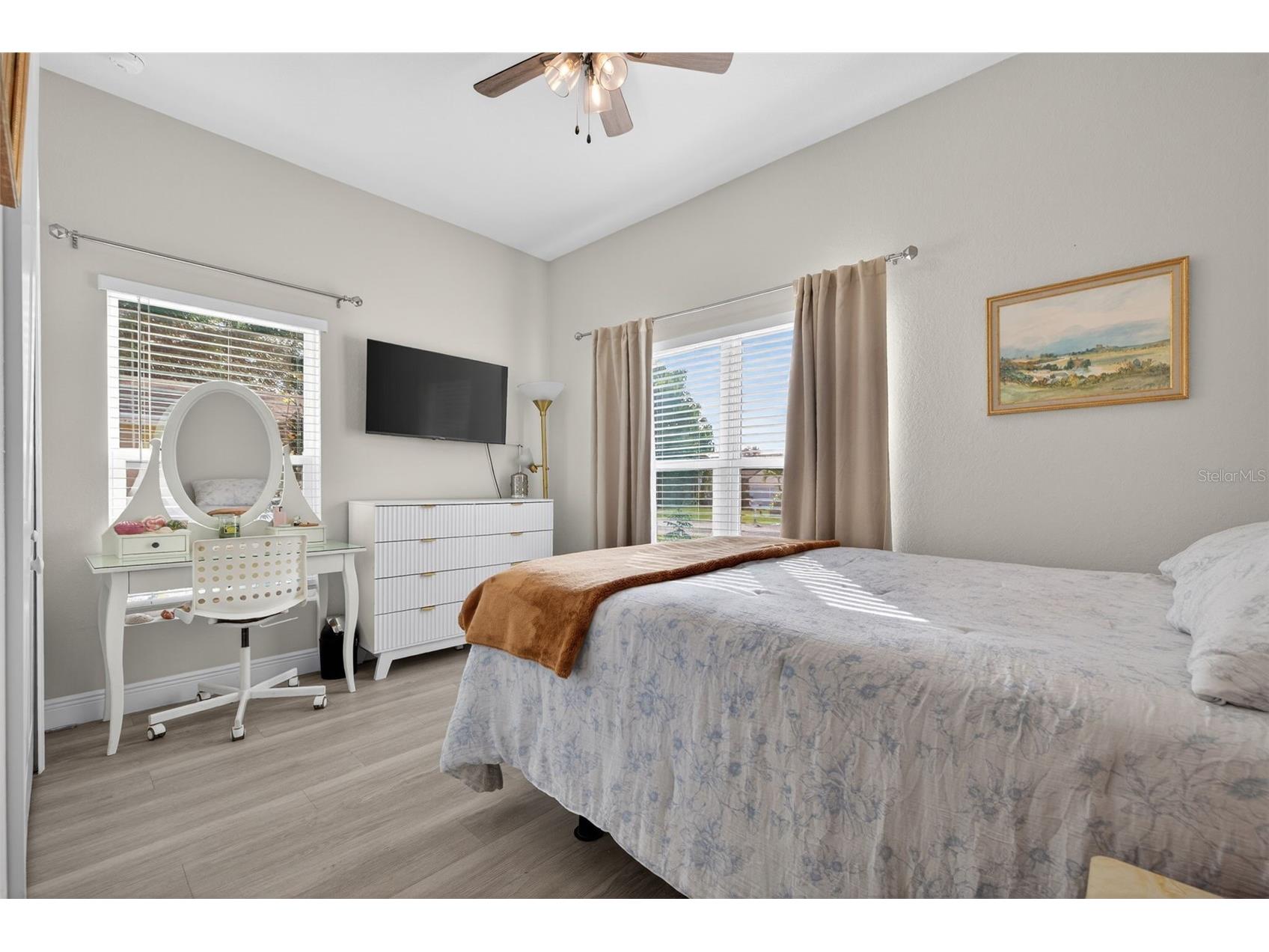 4635 6th Avenue S Saint Petersburg FL 33711 TB8464823 image21