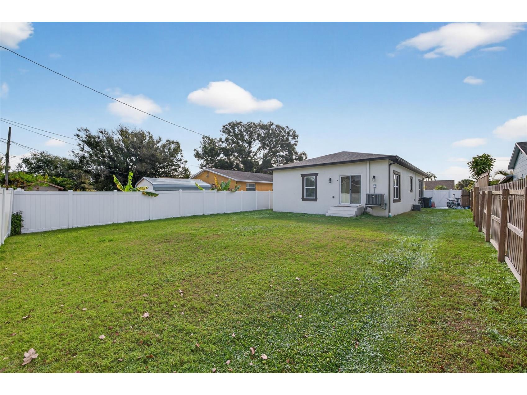 4635 6th Avenue S Saint Petersburg FL 33711 TB8464823 image23