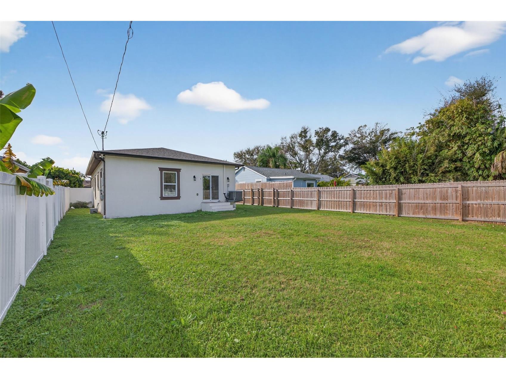 4635 6th Avenue S Saint Petersburg FL 33711 TB8464823 image24