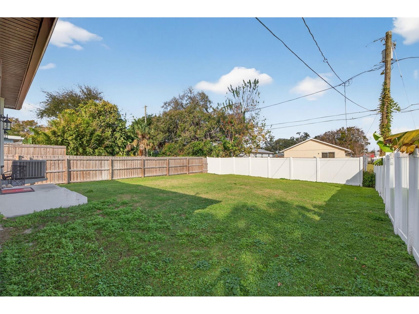 4635 6th Avenue S Saint Petersburg FL 33711 TB8464823 image25