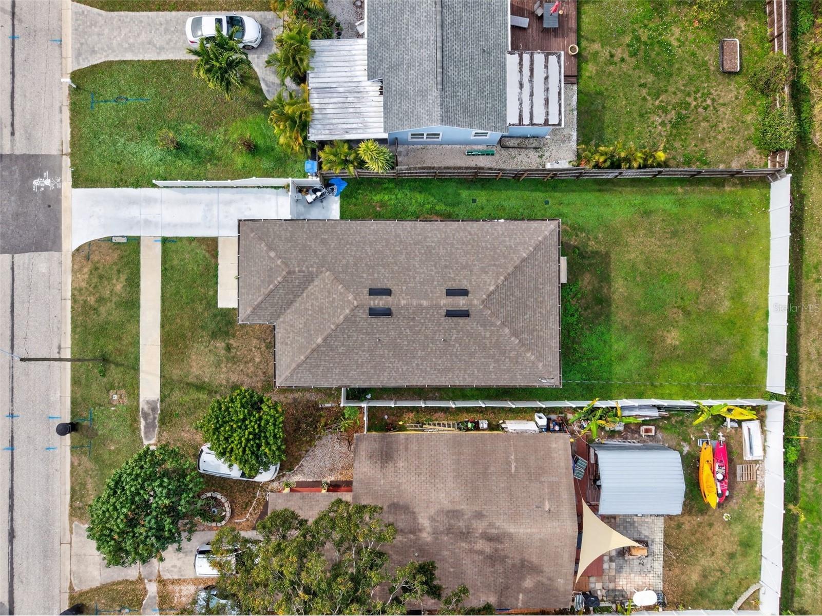 4635 6th Avenue S Saint Petersburg FL 33711 TB8464823 image26