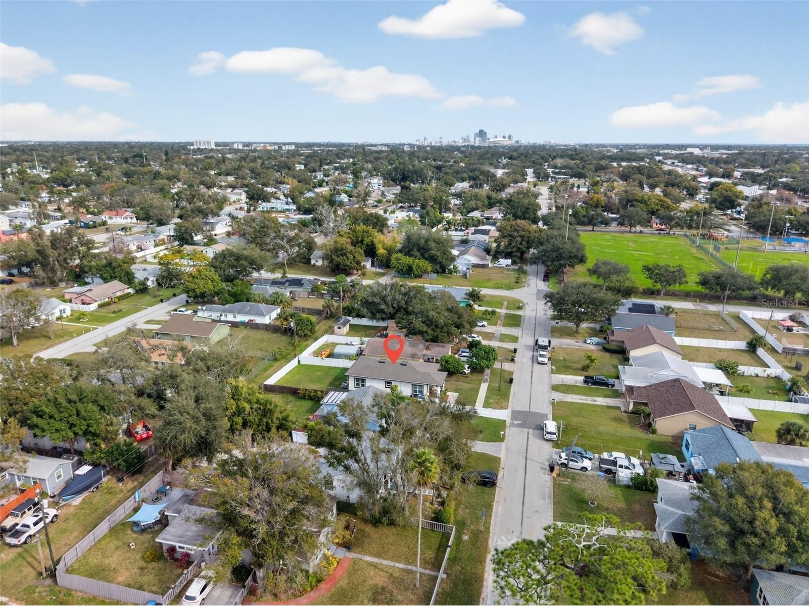 4635 6th Avenue S Saint Petersburg FL 33711 TB8464823 image27