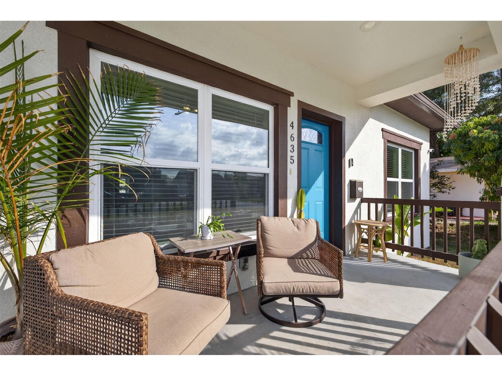 4635 6th Avenue S Saint Petersburg FL 33711 TB8464823 image3