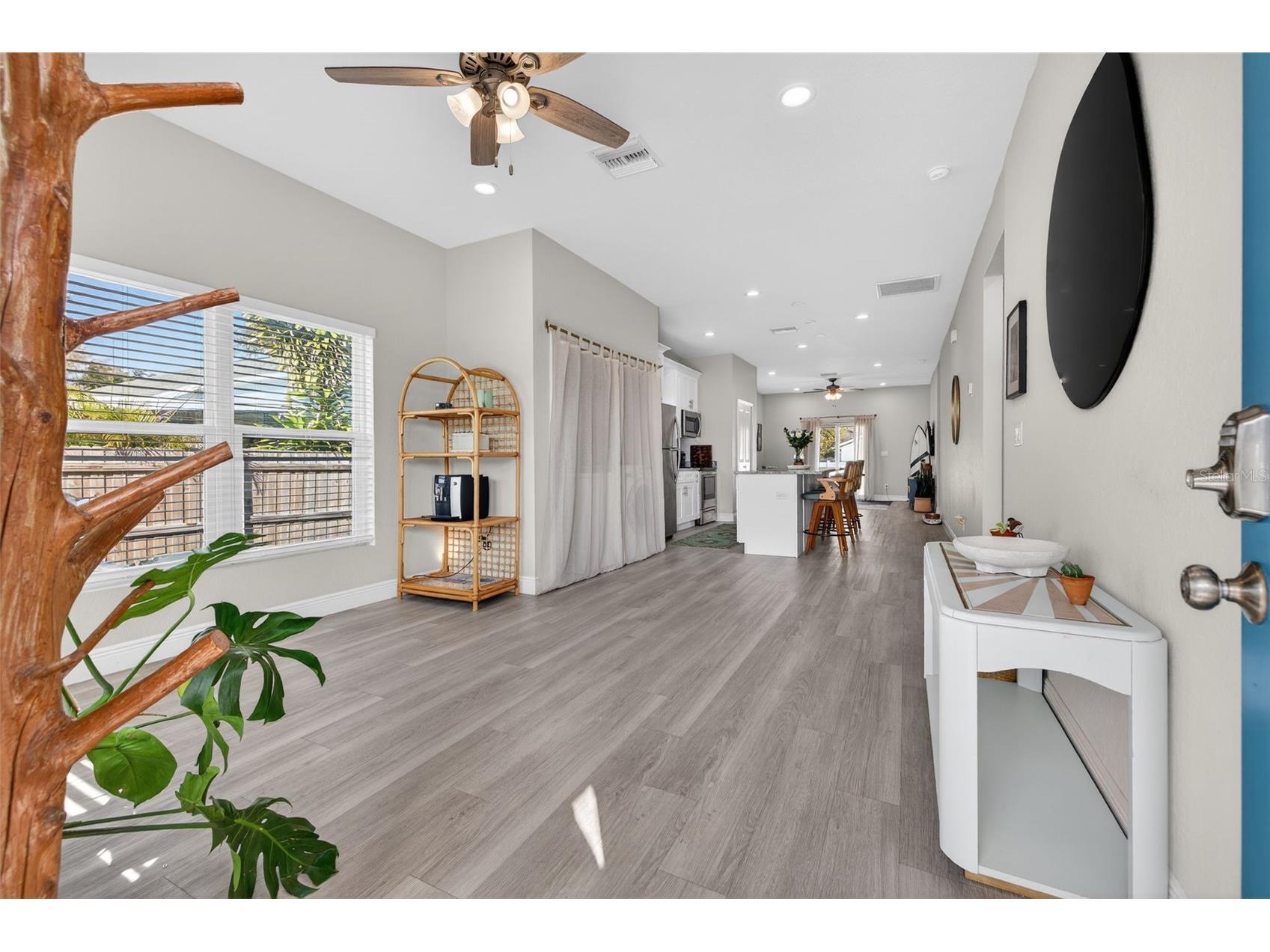 4635 6th Avenue S Saint Petersburg FL 33711 TB8464823 image4