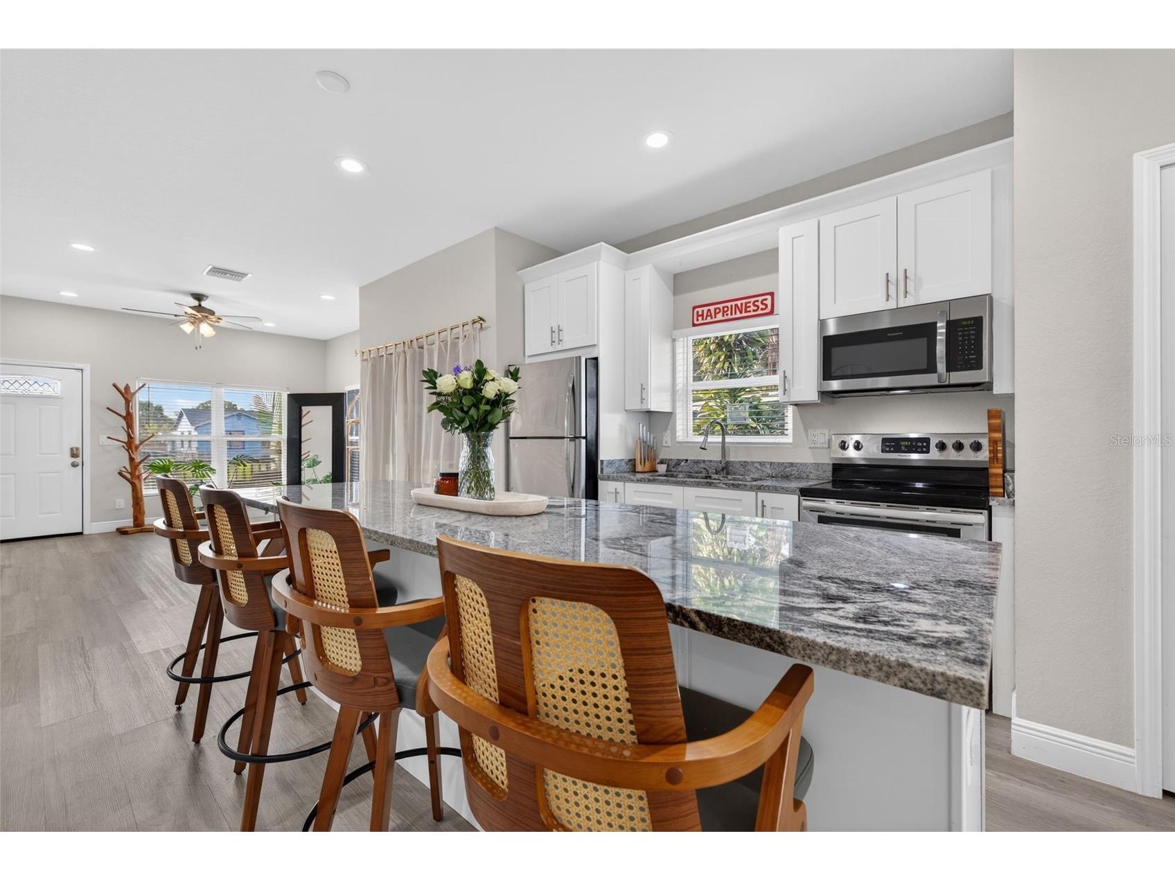 4635 6th Avenue S Saint Petersburg FL 33711 TB8464823 image6