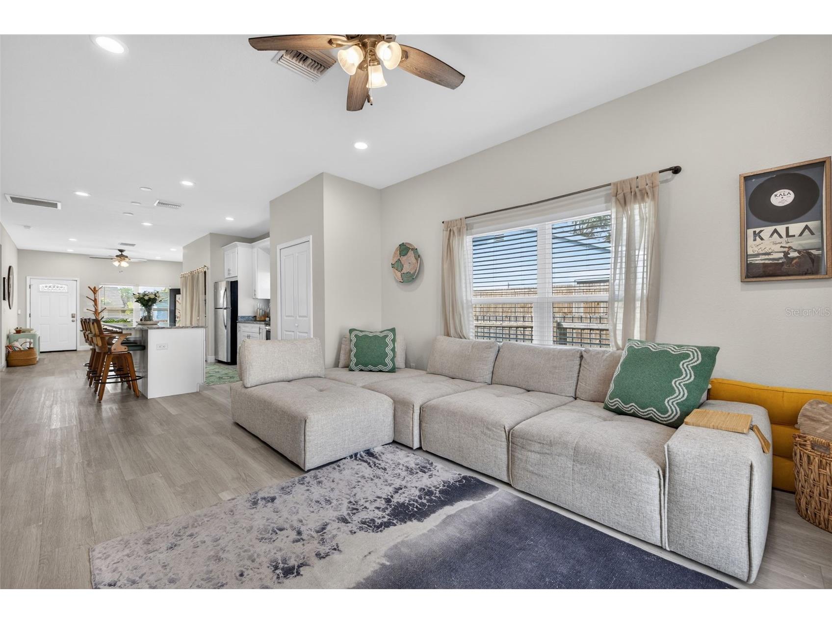 4635 6th Avenue S Saint Petersburg FL 33711 TB8464823 image7