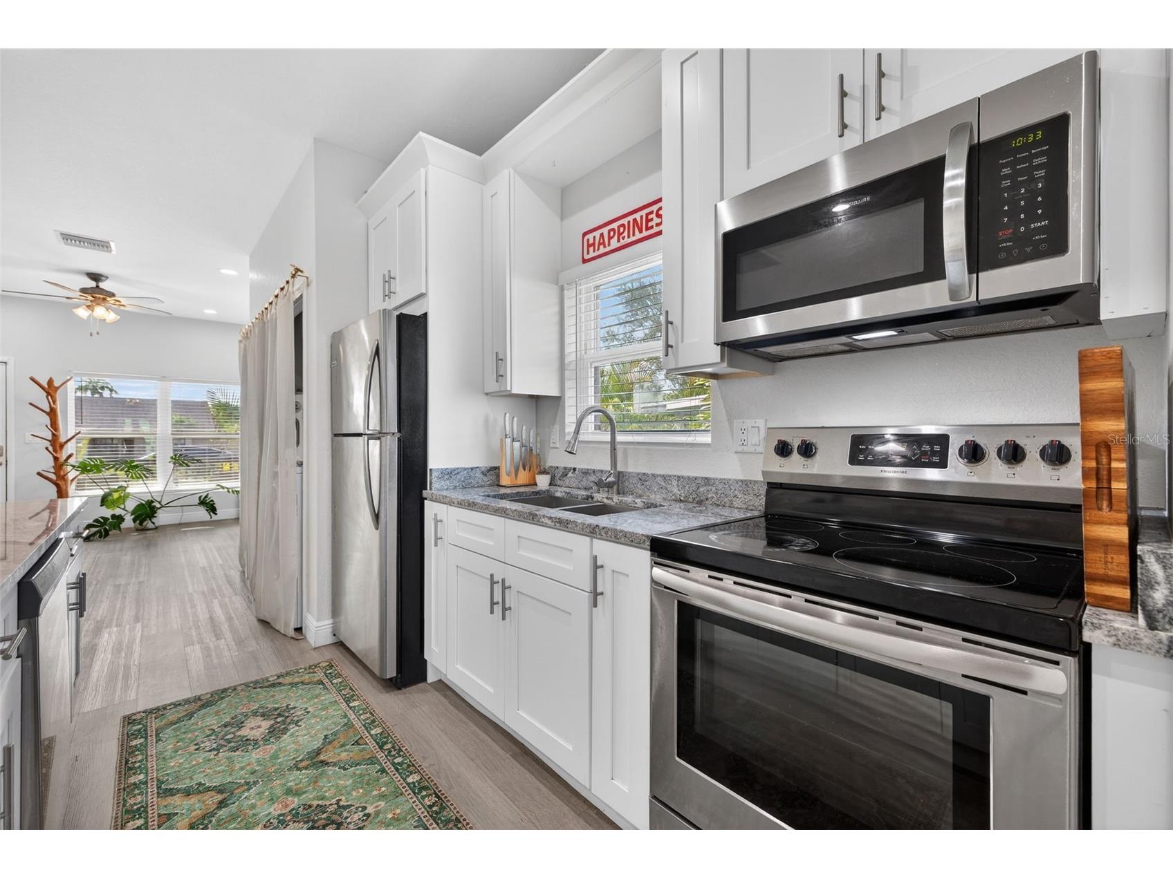 4635 6th Avenue S Saint Petersburg FL 33711 TB8464823 image9