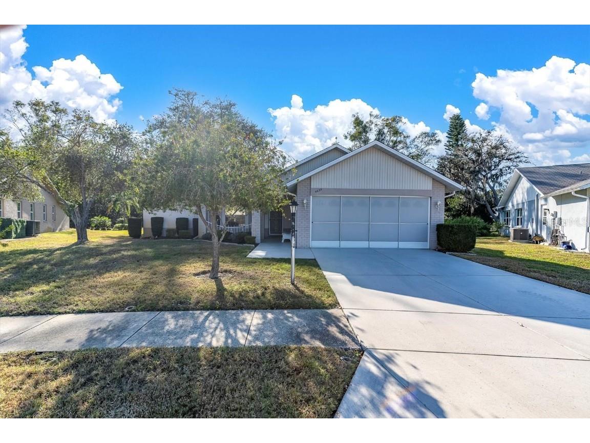 4635 Bellemede Boulevard New Port Richey FL 34655 W7870974 image1