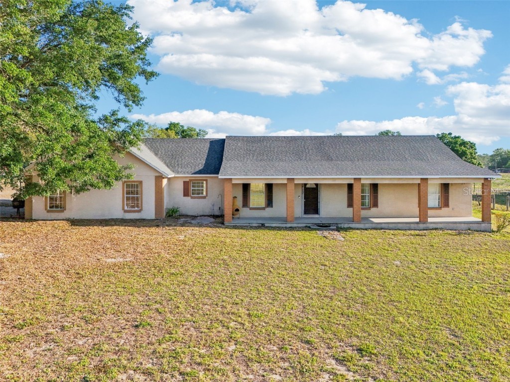4635 Brantley Road Groveland FL 34736 G5095134 image1