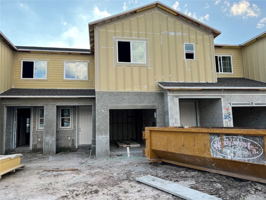 4635 Campsite Loop Orlando FL 32824 O6222479 image1