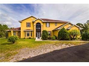 4635 Corey Road Malabar FL 32950 J944395 image1
