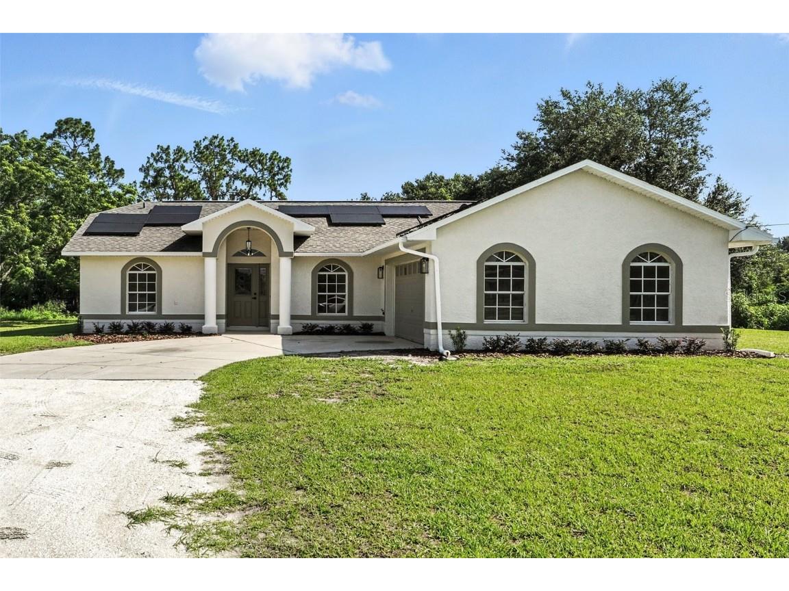 4635 Deer Run Rd Saint Cloud FL 34772 S5130186 image1