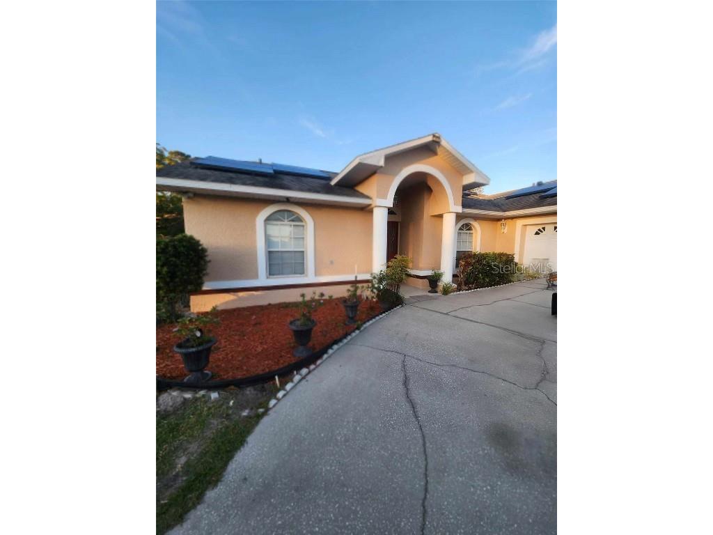 4635 Deer Run Road Saint Cloud FL 34772 A4637961 image1