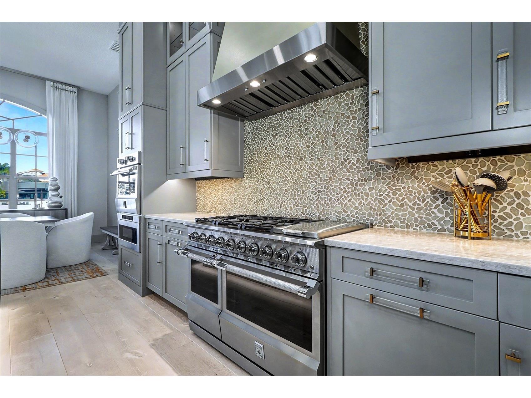 4635 Dolphin Cay Lane S Saint Petersburg FL 33711 - BOCA CIEGA BAY TB8467613 image12