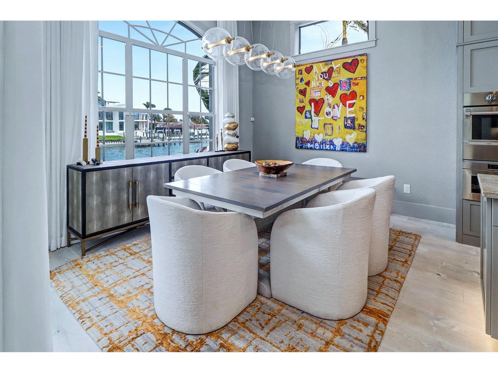 4635 Dolphin Cay Lane S Saint Petersburg FL 33711 - BOCA CIEGA BAY TB8467613 image15