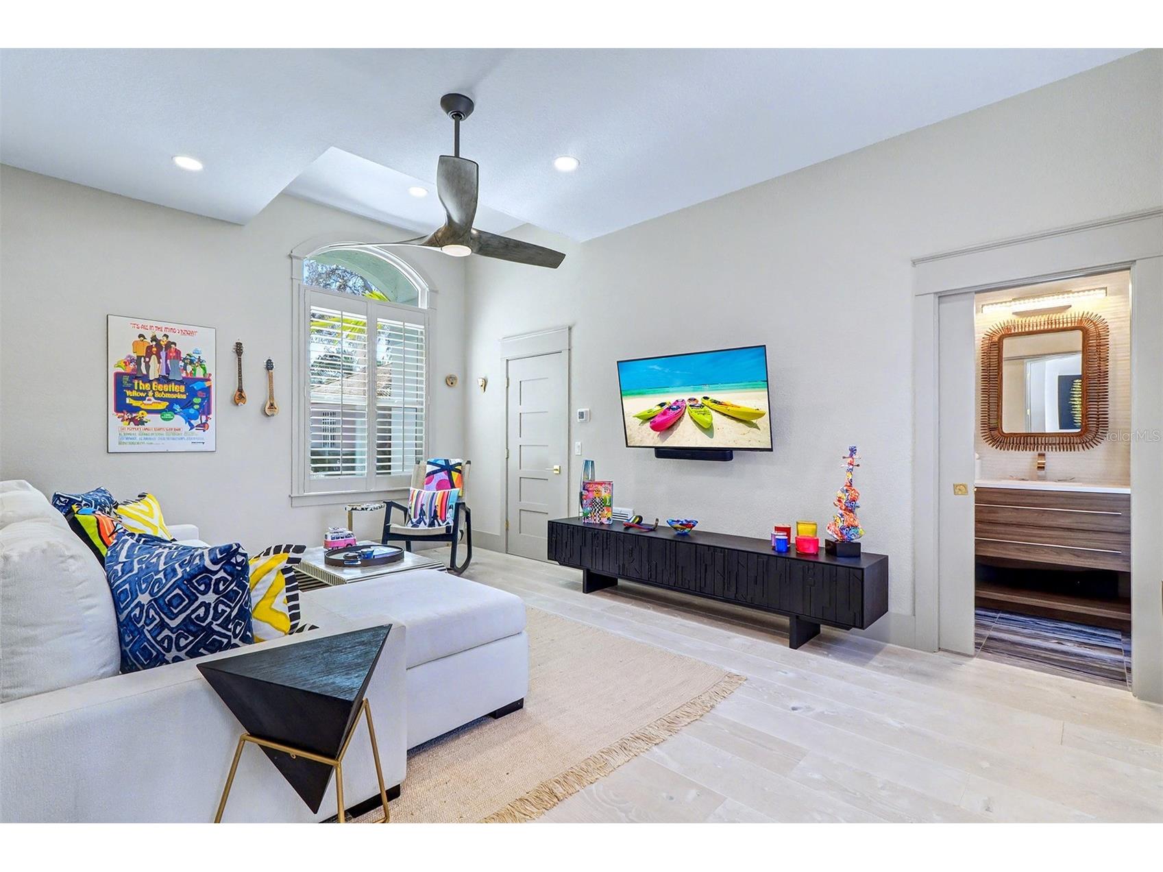 4635 Dolphin Cay Lane S Saint Petersburg FL 33711 - BOCA CIEGA BAY TB8467613 image16