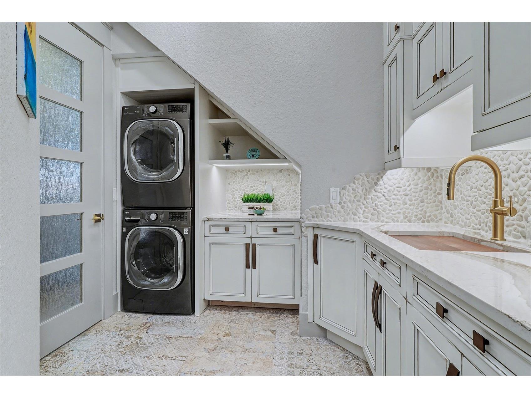 4635 Dolphin Cay Lane S Saint Petersburg FL 33711 - BOCA CIEGA BAY TB8467613 image19