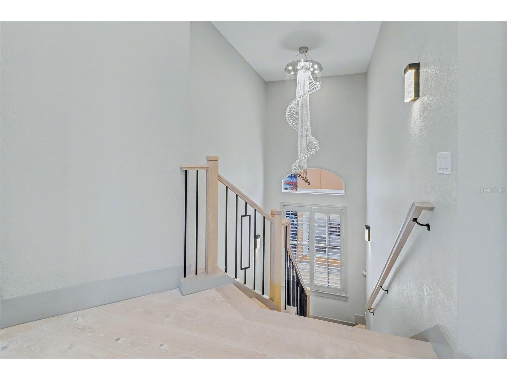 4635 Dolphin Cay Lane S Saint Petersburg FL 33711 - BOCA CIEGA BAY TB8467613 image21