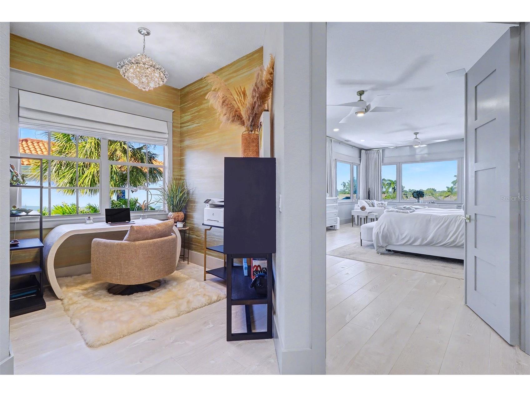 4635 Dolphin Cay Lane S Saint Petersburg FL 33711 - BOCA CIEGA BAY TB8467613 image22