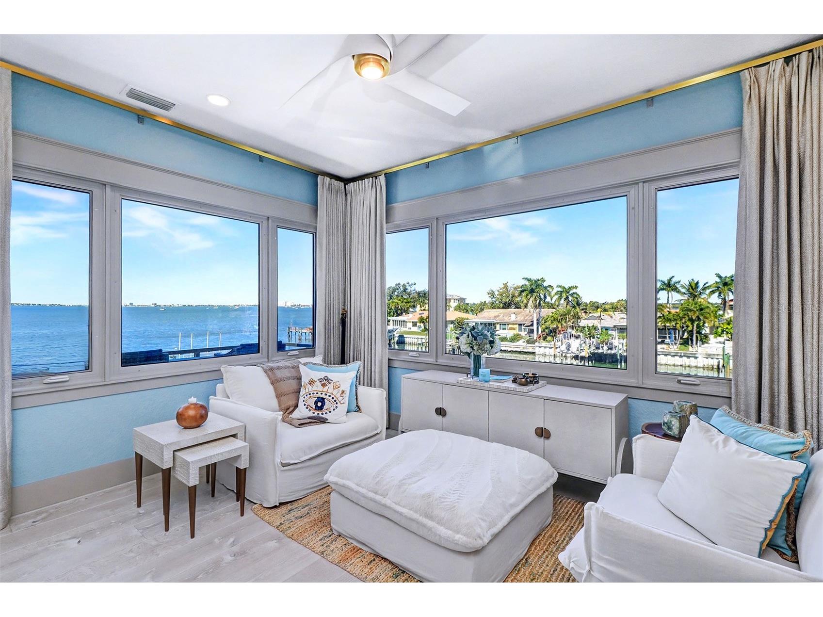 4635 Dolphin Cay Lane S Saint Petersburg FL 33711 - BOCA CIEGA BAY TB8467613 image24