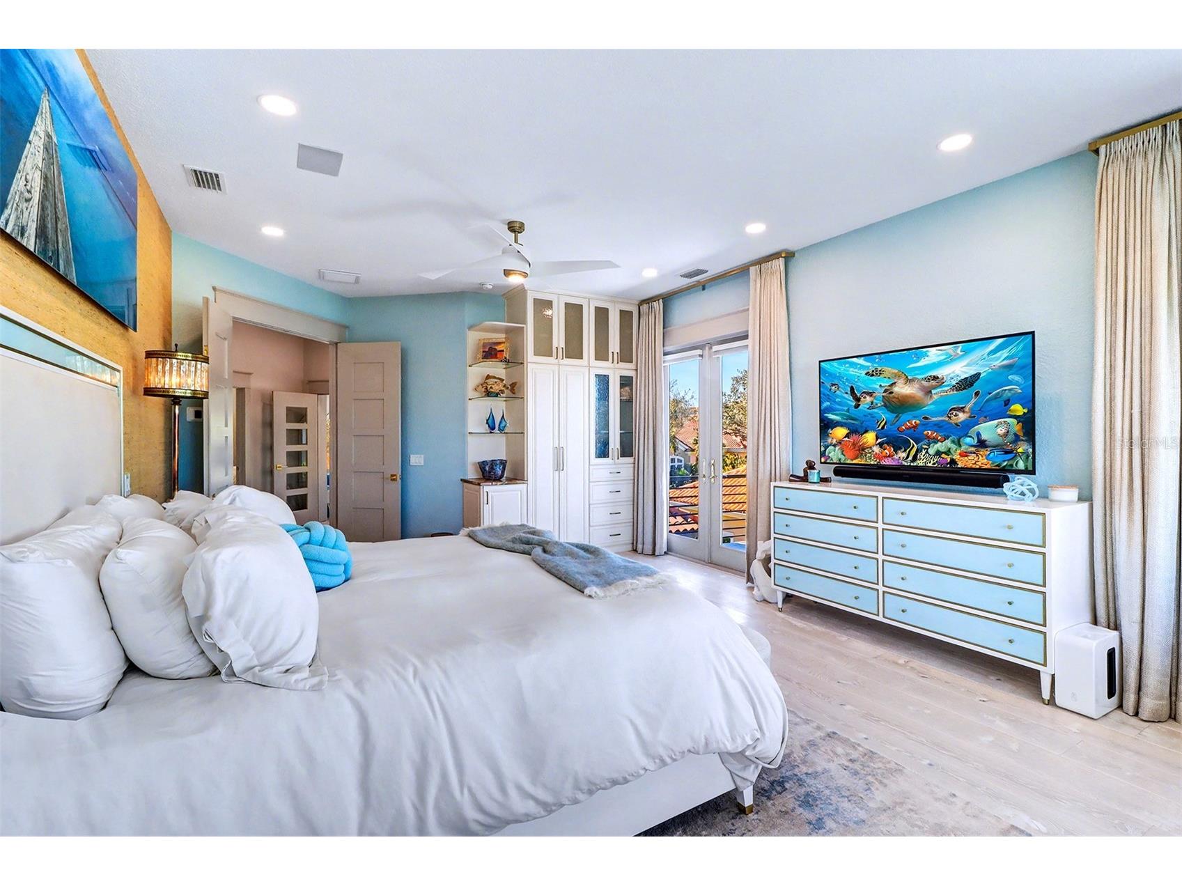 4635 Dolphin Cay Lane S Saint Petersburg FL 33711 - BOCA CIEGA BAY TB8467613 image25