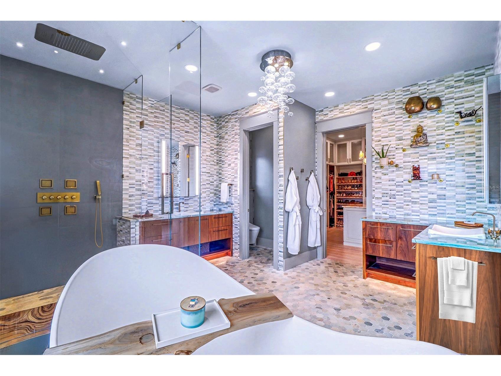 4635 Dolphin Cay Lane S Saint Petersburg FL 33711 - BOCA CIEGA BAY TB8467613 image26