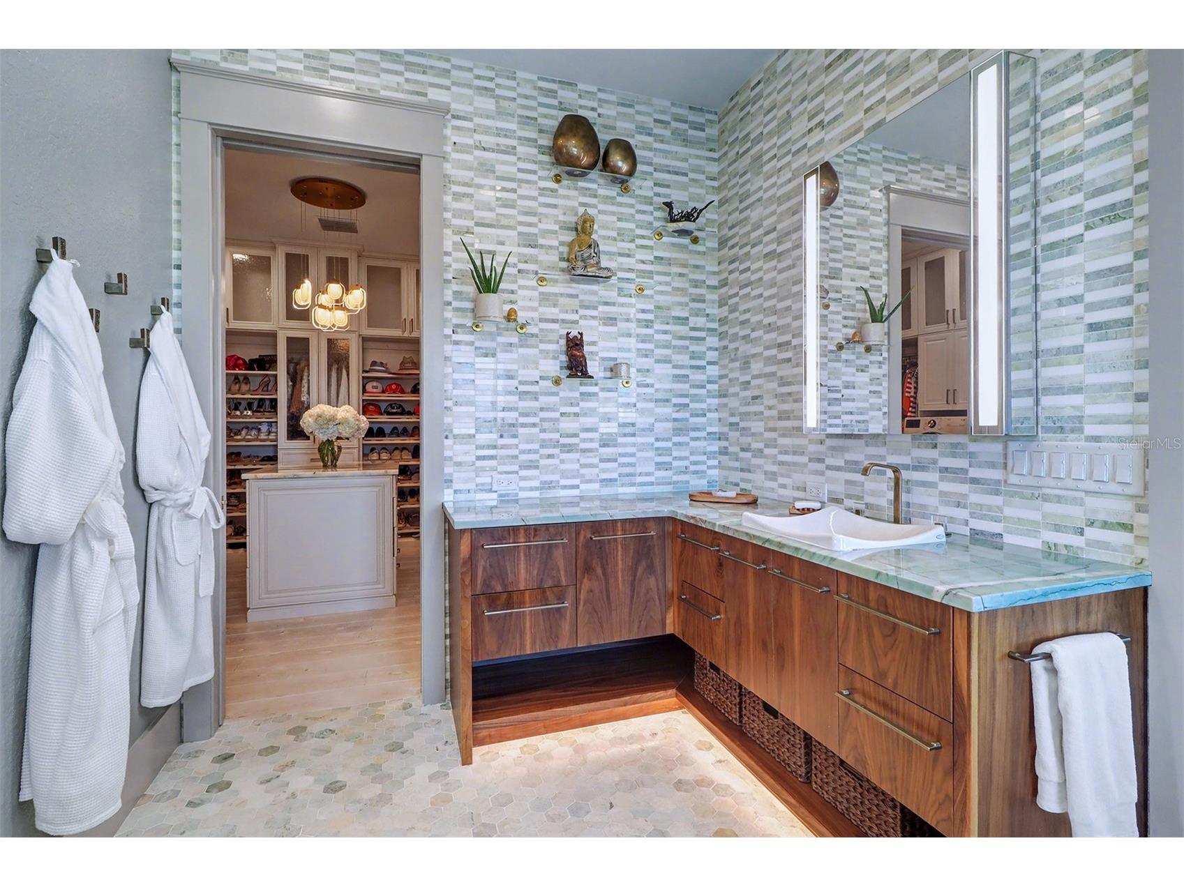4635 Dolphin Cay Lane S Saint Petersburg FL 33711 - BOCA CIEGA BAY TB8467613 image28
