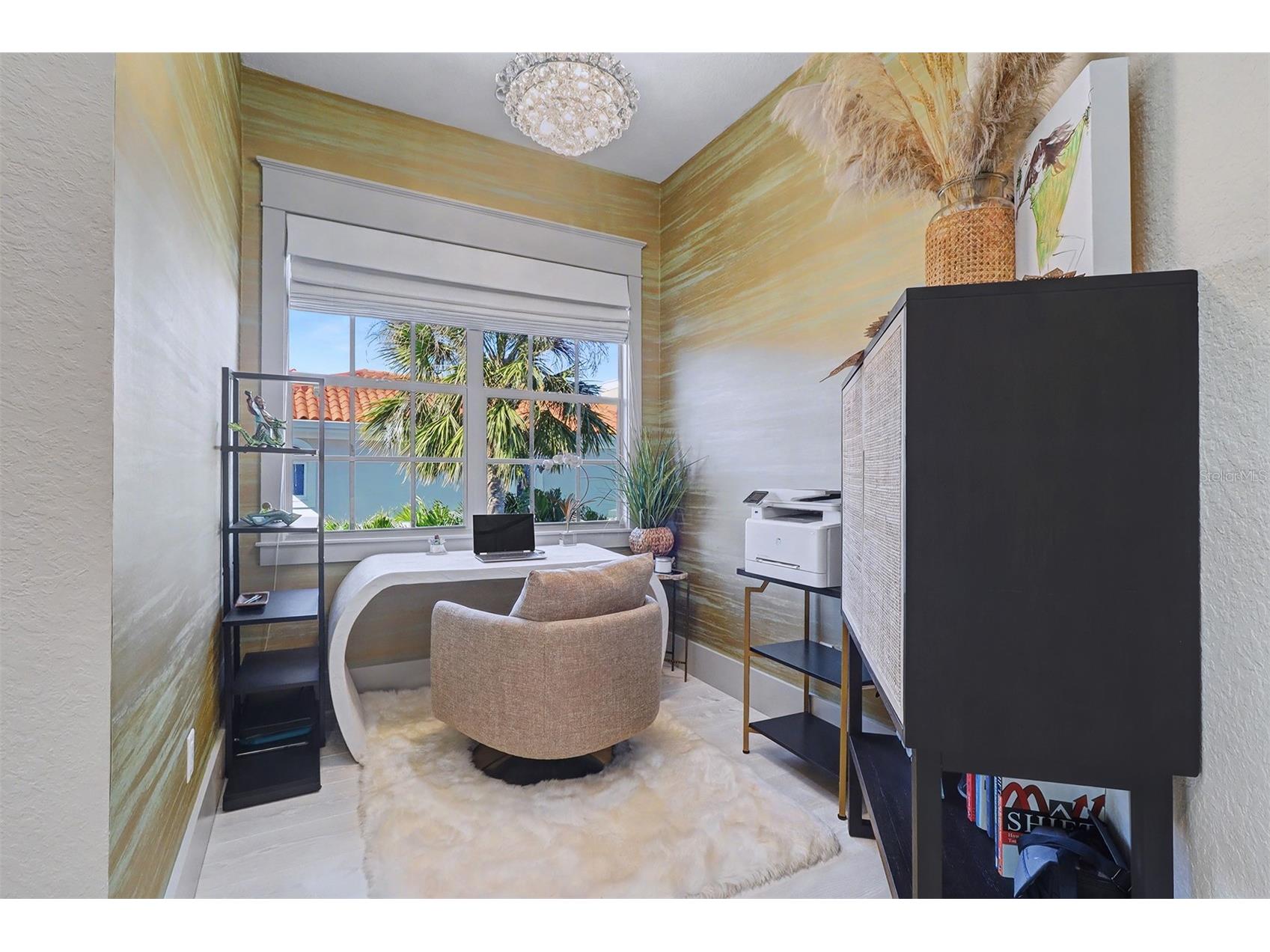 4635 Dolphin Cay Lane S Saint Petersburg FL 33711 - BOCA CIEGA BAY TB8467613 image30