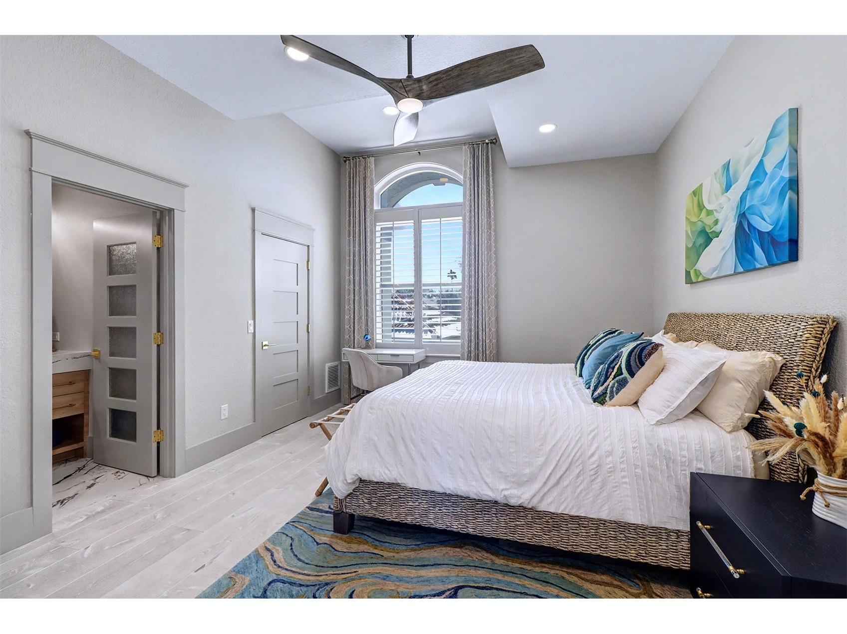 4635 Dolphin Cay Lane S Saint Petersburg FL 33711 - BOCA CIEGA BAY TB8467613 image31