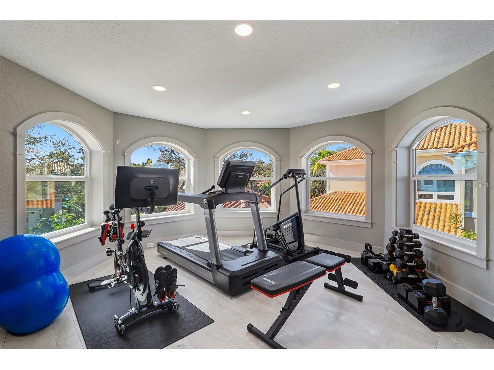 4635 Dolphin Cay Lane S Saint Petersburg FL 33711 - BOCA CIEGA BAY TB8467613 image33