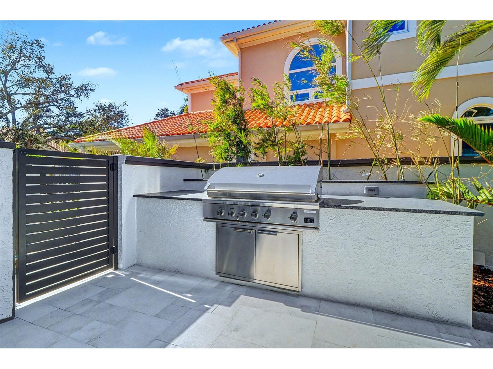 4635 Dolphin Cay Lane S Saint Petersburg FL 33711 - BOCA CIEGA BAY TB8467613 image36