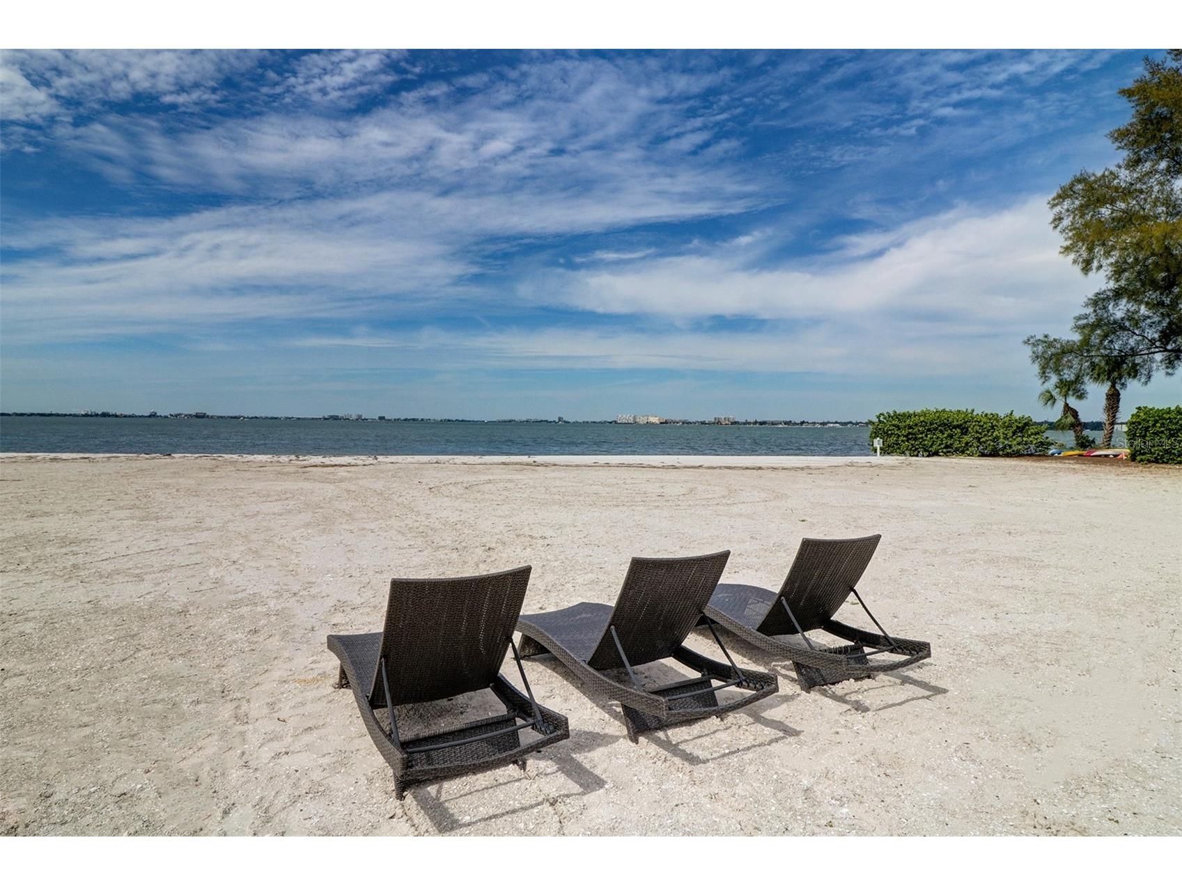 4635 Dolphin Cay Lane S Saint Petersburg FL 33711 - BOCA CIEGA BAY TB8467613 image42