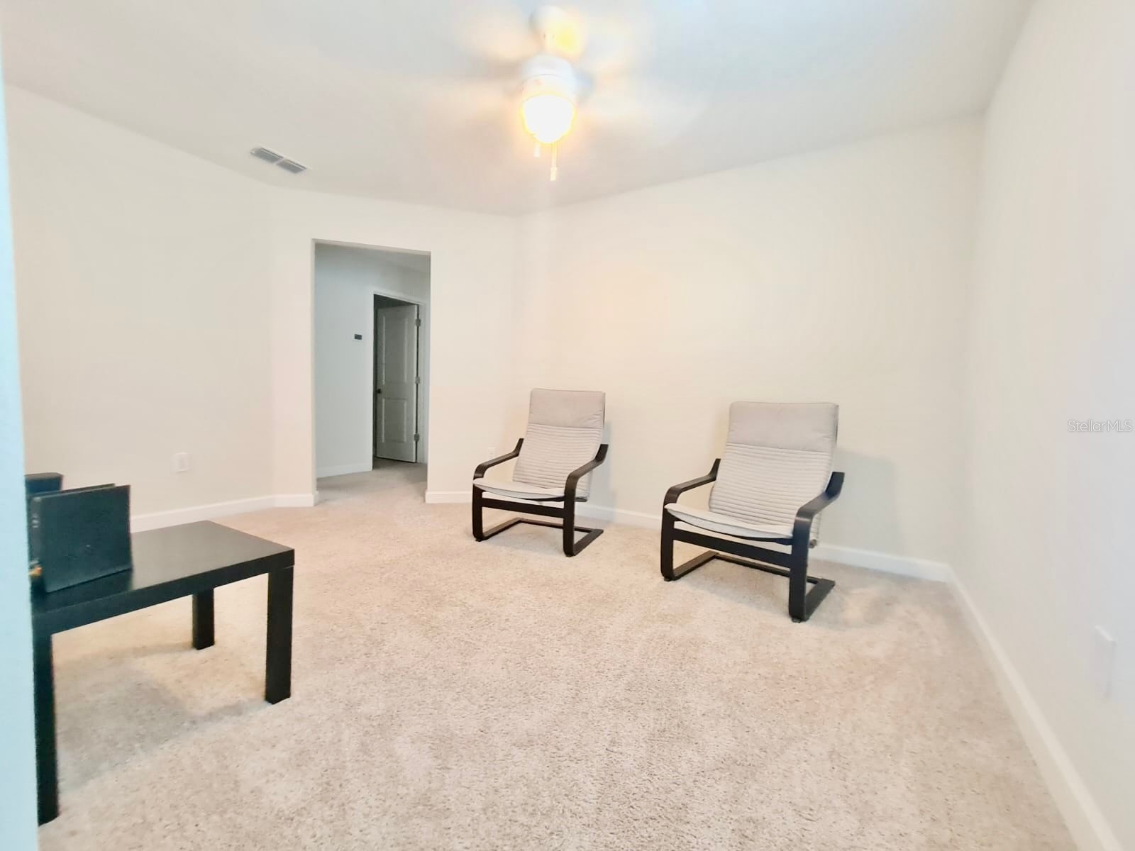 4635 Fairy Tale Circle Kissimmee FL 34746 O6418790 image10