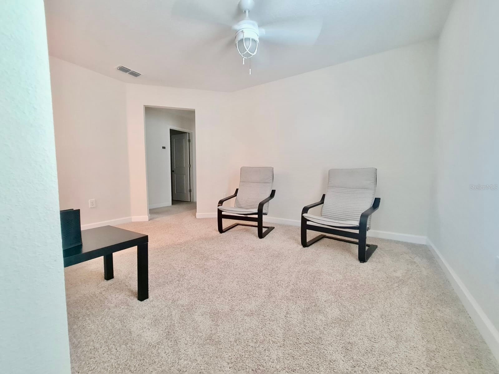 4635 Fairy Tale Circle Kissimmee FL 34746 O6418790 image11