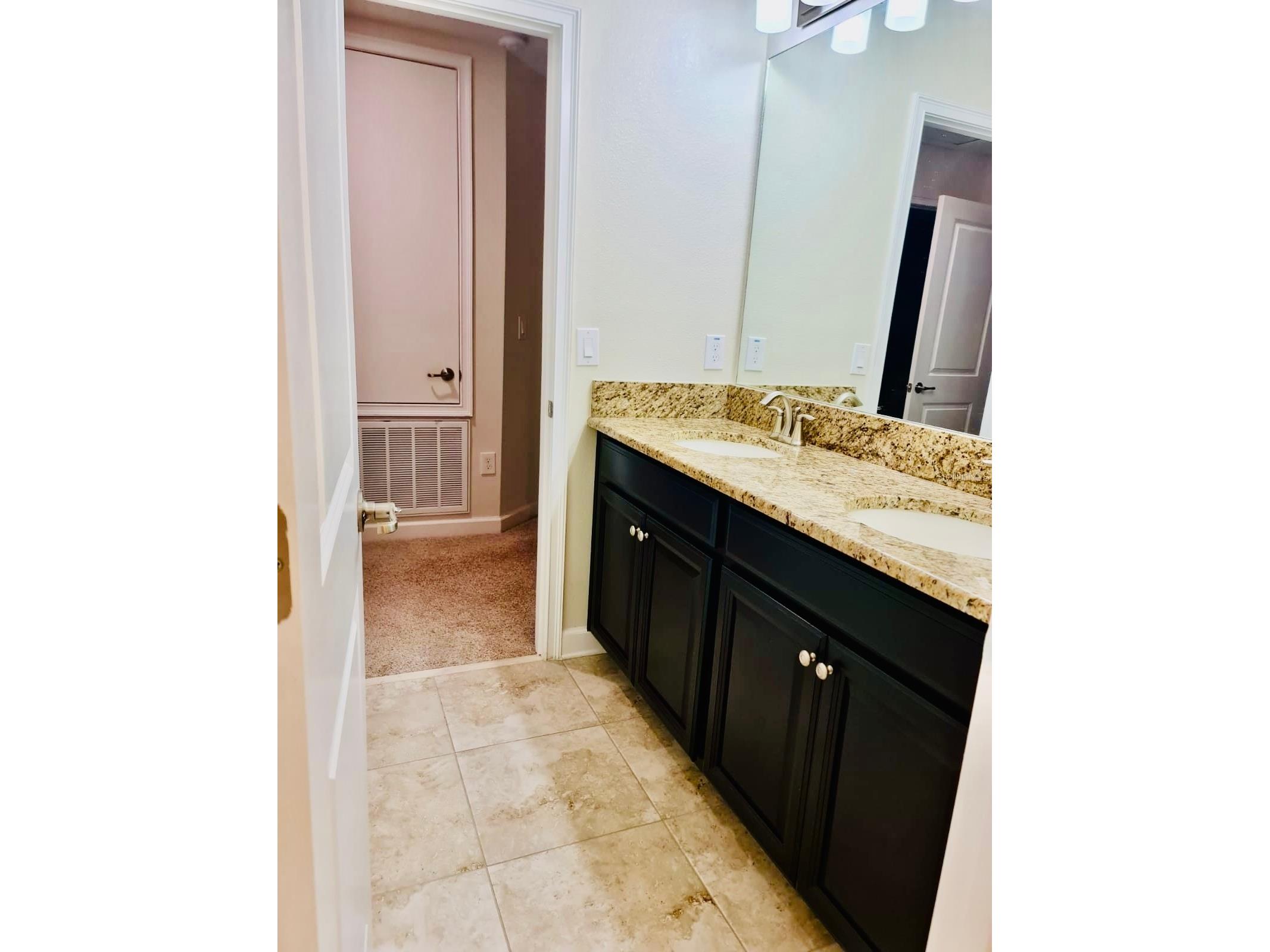 4635 Fairy Tale Circle Kissimmee FL 34746 O6418790 image12