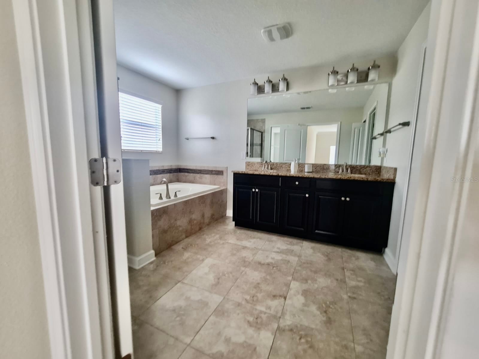 4635 Fairy Tale Circle Kissimmee FL 34746 O6418790 image15
