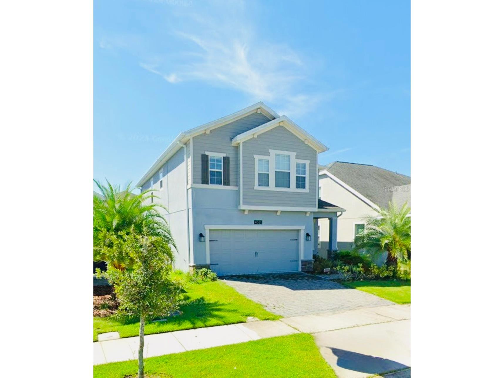 4635 Fairy Tale Circle Kissimmee FL 34746 O6418790 image2