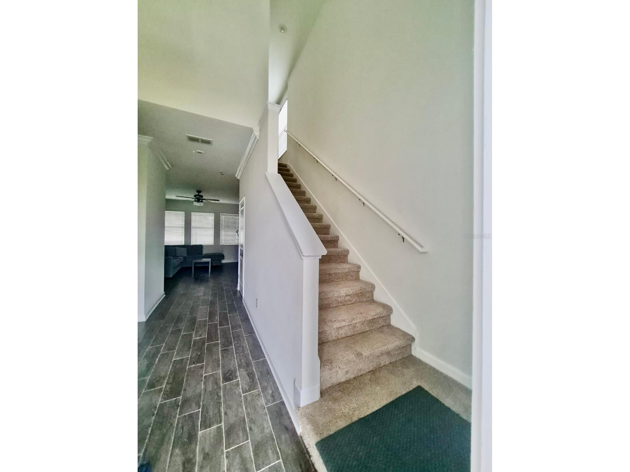 4635 Fairy Tale Circle Kissimmee FL 34746 O6418790 image9