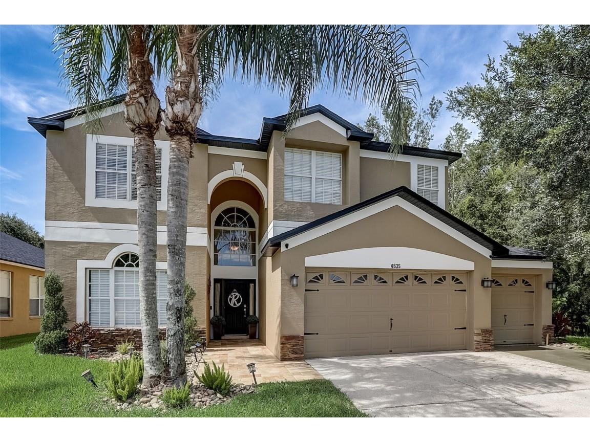 4635 Gateway Boulevard Wesley Chapel FL 33544 T3470588 image1