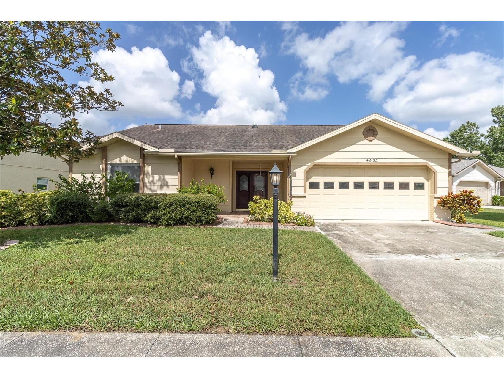 4635 Gazebo Court New Port Richey FL 34655 W7877513 image1