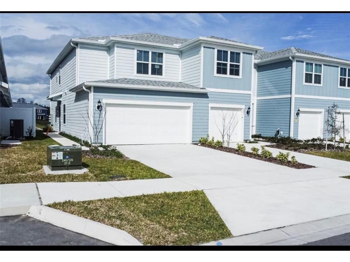 4635 Green Palm Lane Kissimmee FL 34746 O6187524 image1