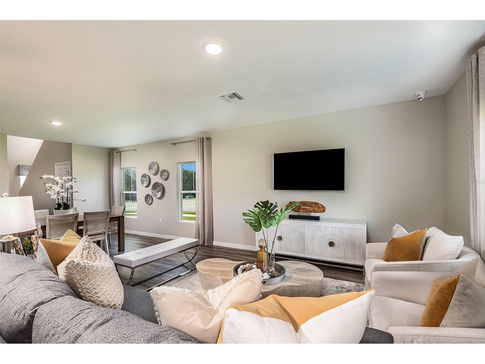 4635 Hikers Drive Davenport FL 33837 TB8473826 image10